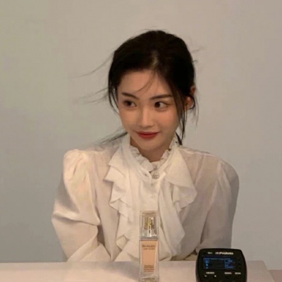 快手一元100个赞链接